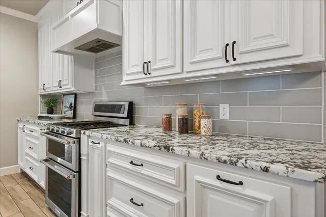 $479,900 | 825 Avenue T, Shallowater, TX 79363