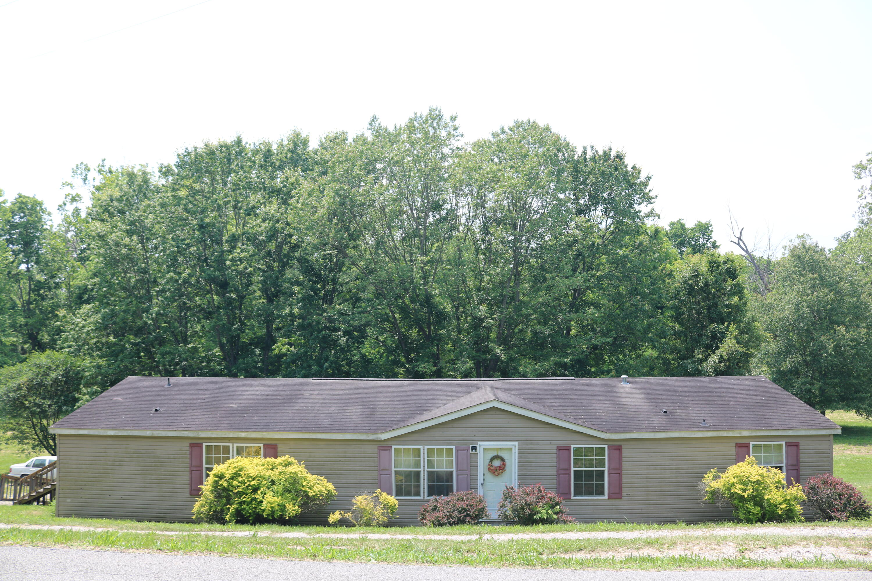 164 Ox Bow Road Carlisle, KY 40311 - Photo 1 of 23 IMG_7362