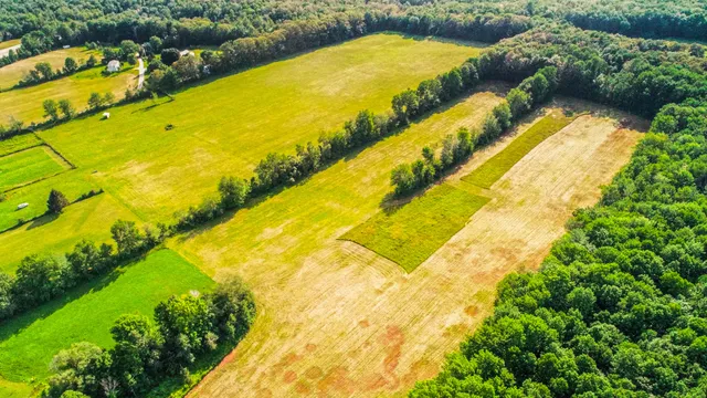 $215,000 | Lot A2 Academy Road, Litchfield, ME 04350