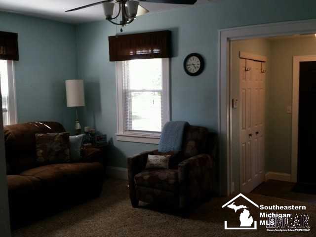 6635 Summerfield Road Temperance, MI 48182 - Photo 5 of 15 21305730-4.JPG