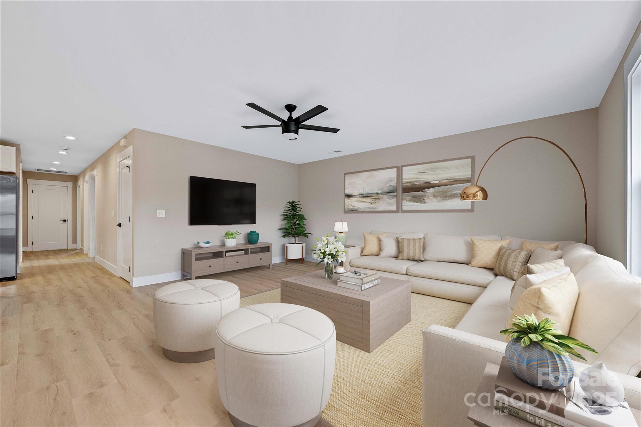 182 Porter Road Asheville, NC 28803 - Photo 11 of 44