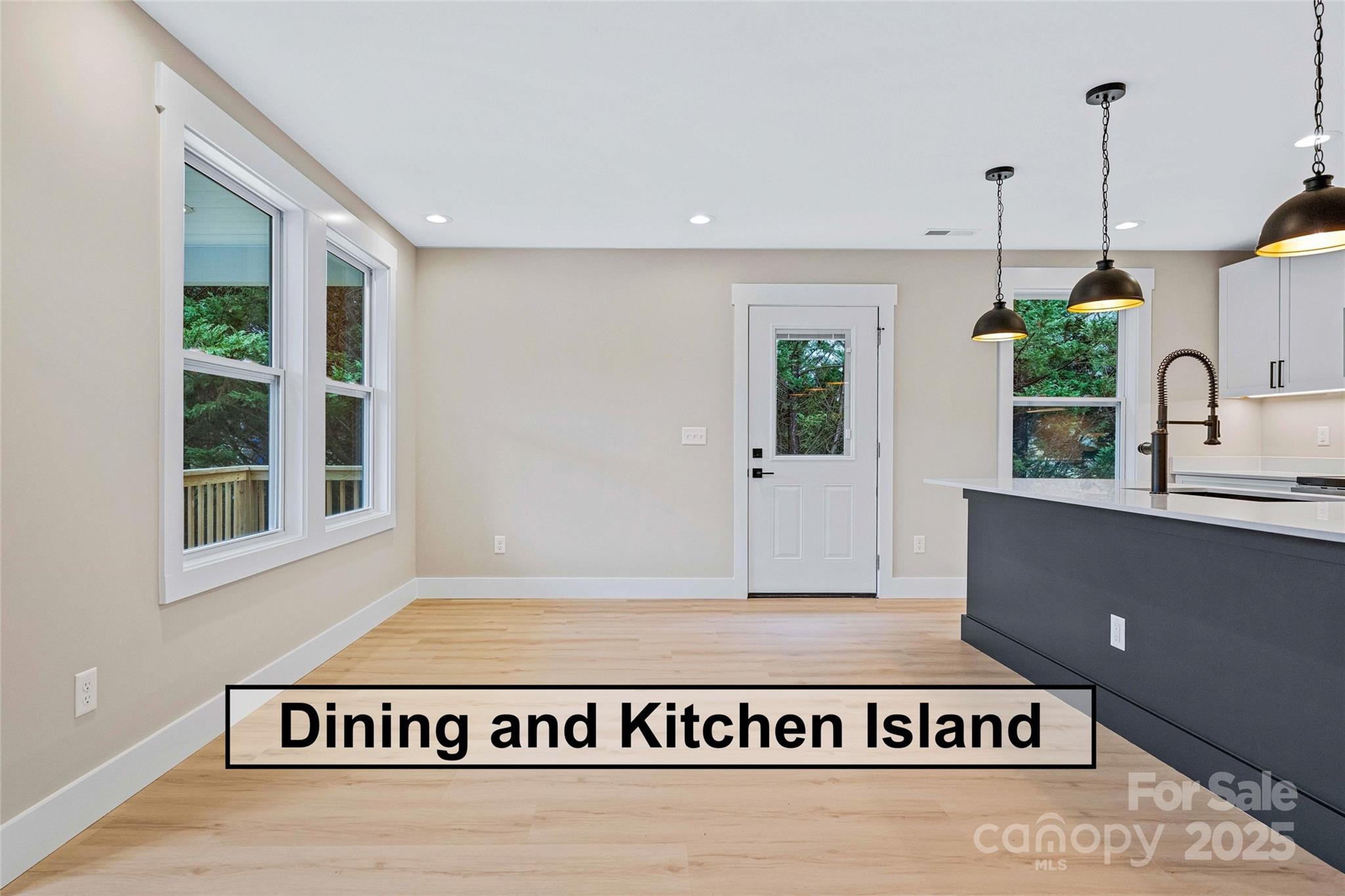 182 Porter Road Asheville, NC 28803 - Photo 14 of 44