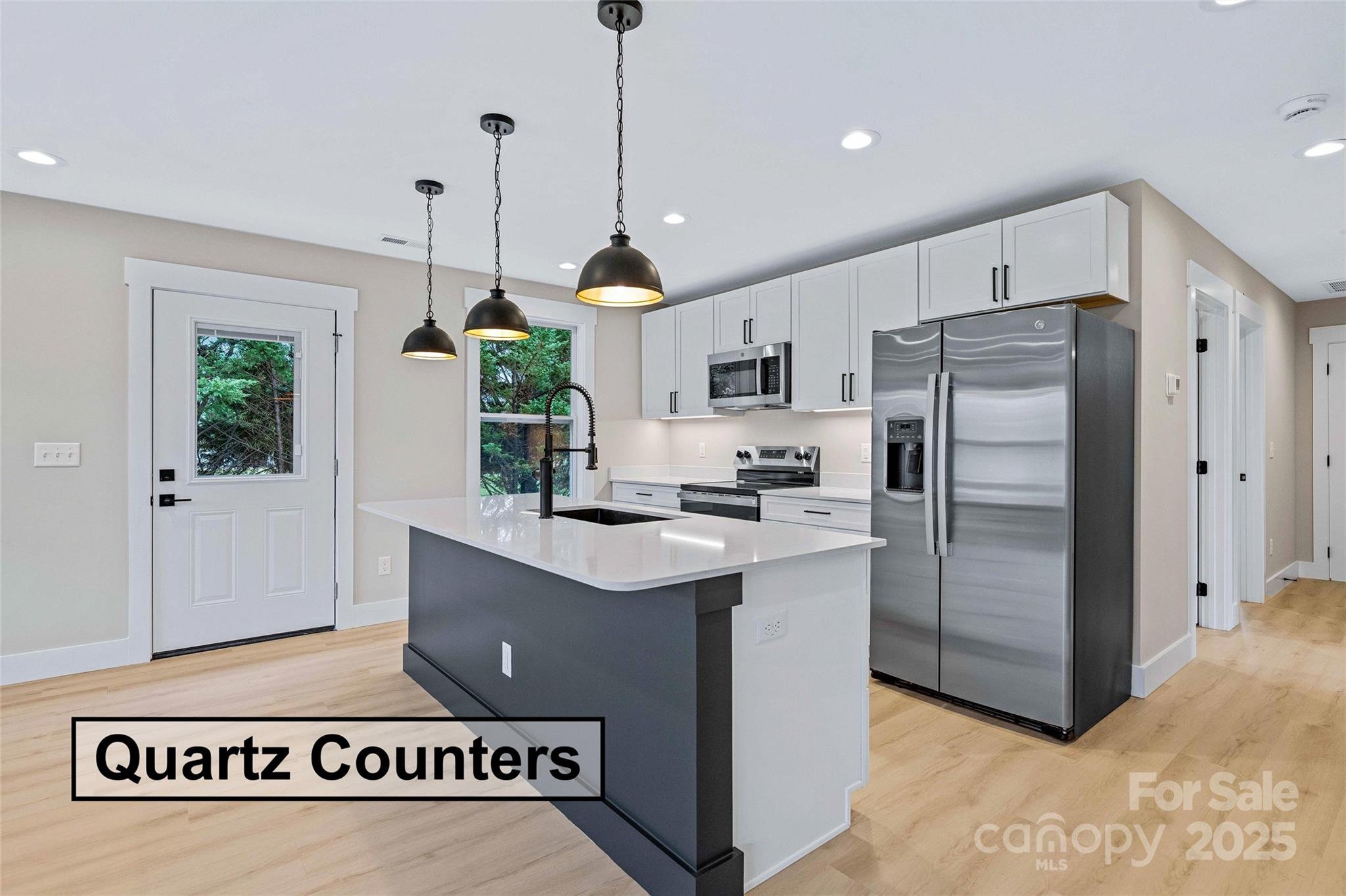 182 Porter Road Asheville, NC 28803 - Photo 18 of 44