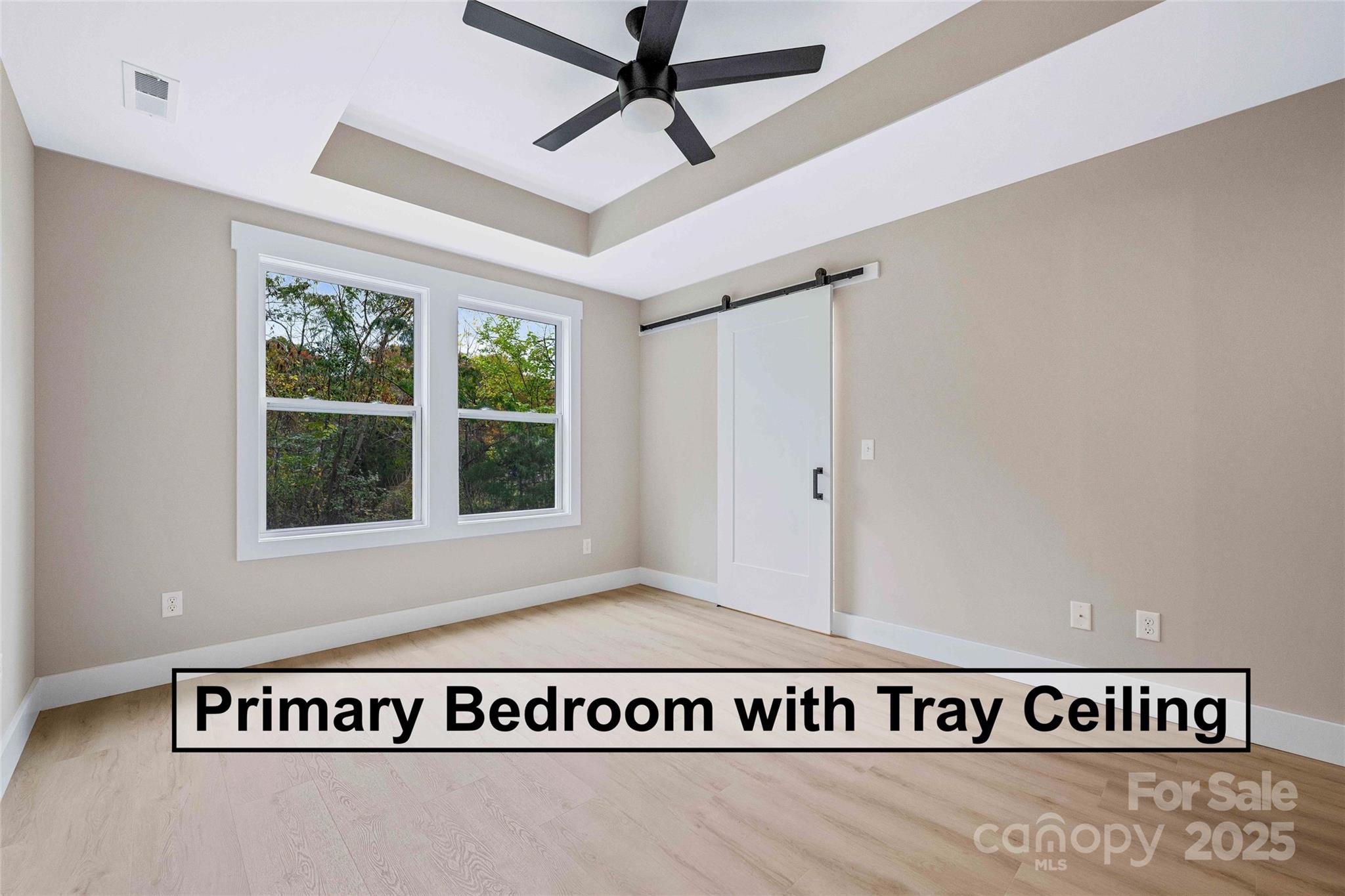 182 Porter Road Asheville, NC 28803 - Photo 23 of 44