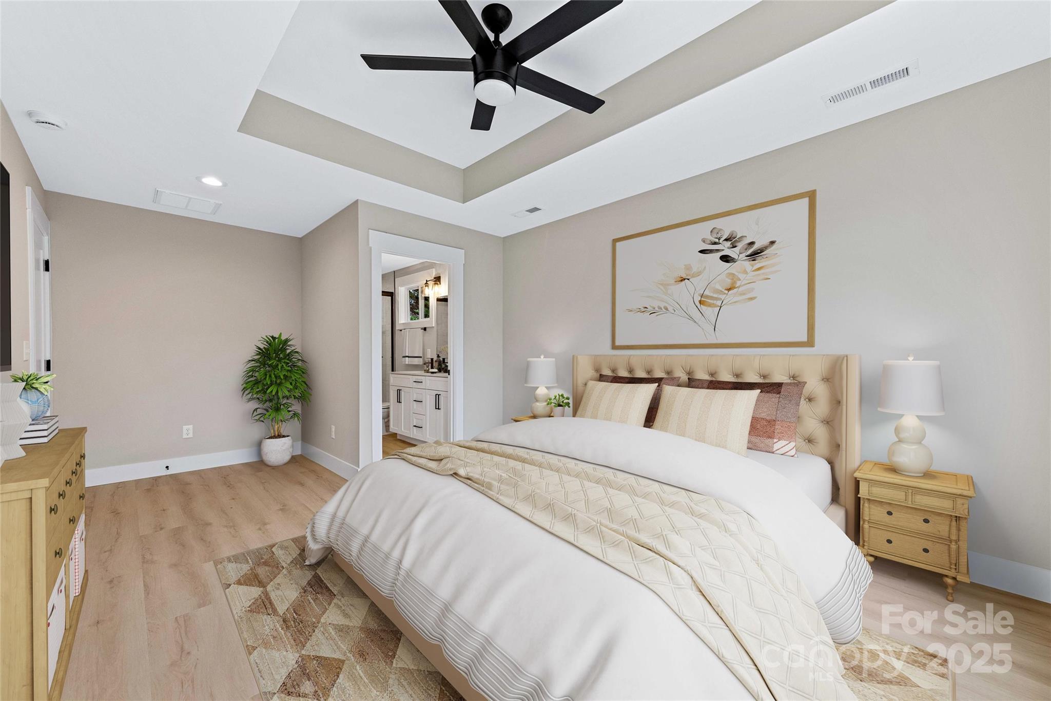 182 Porter Road Asheville, NC 28803 - Photo 26 of 44