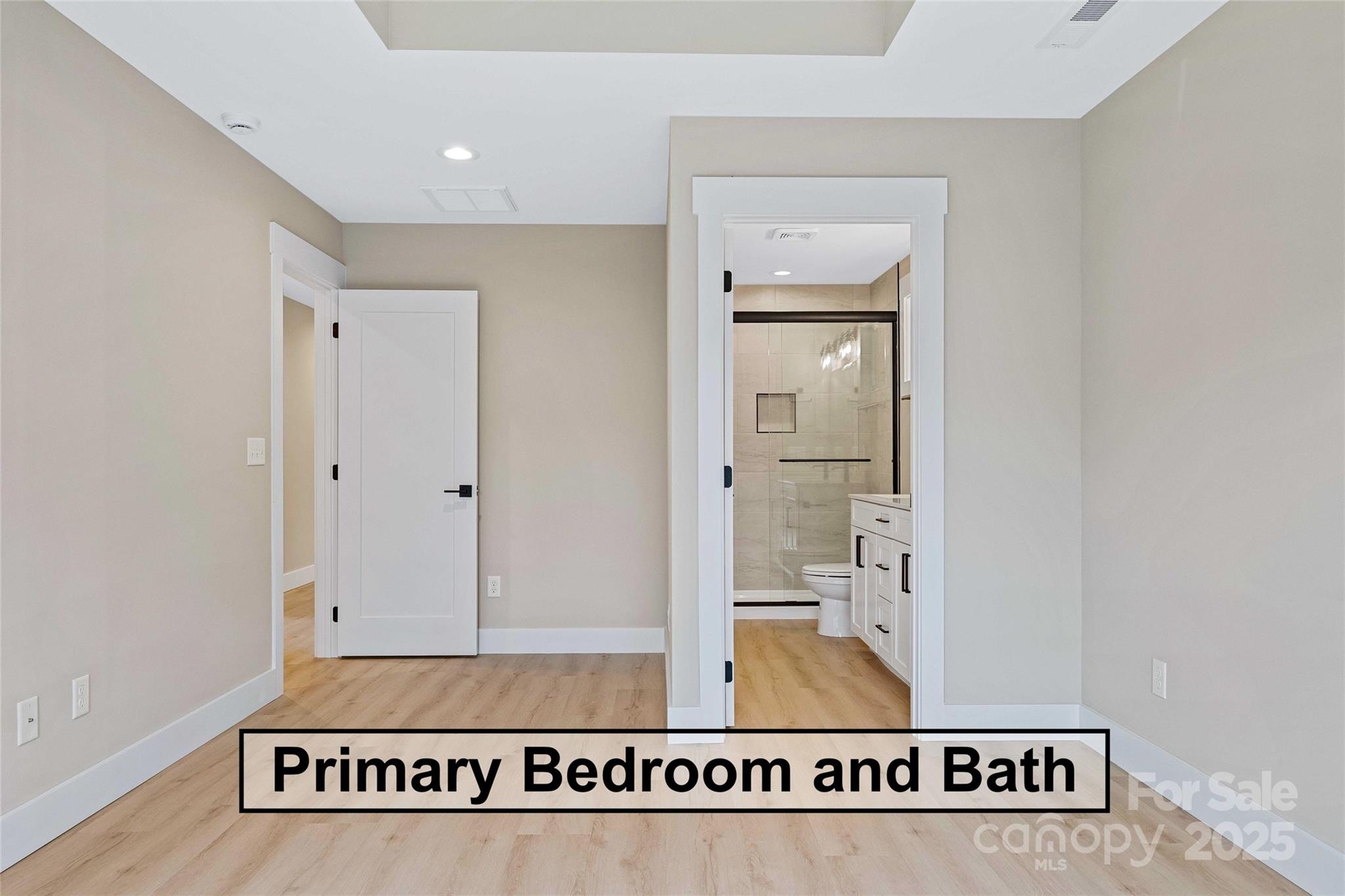 182 Porter Road Asheville, NC 28803 - Photo 27 of 44