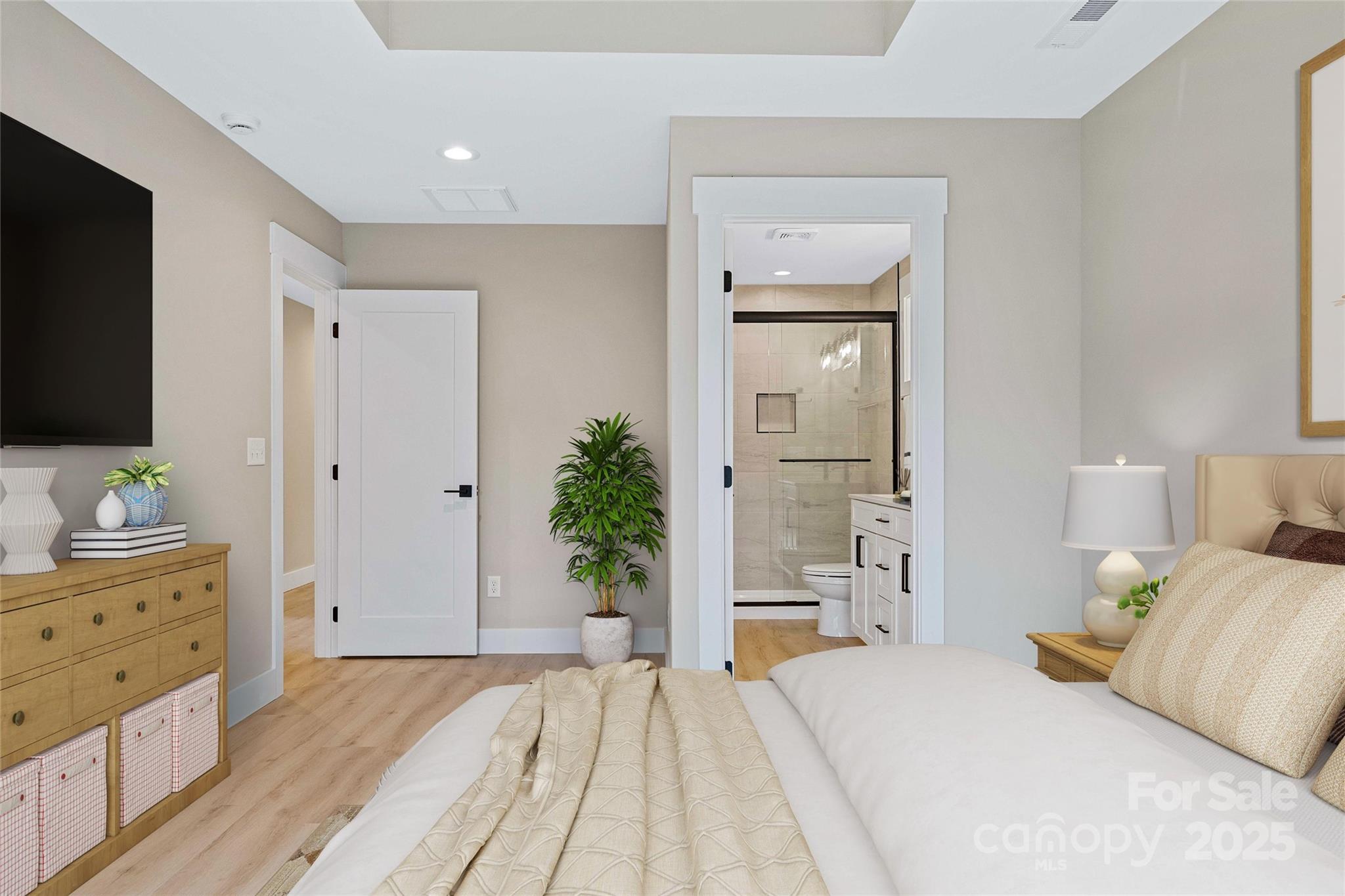 182 Porter Road Asheville, NC 28803 - Photo 28 of 44