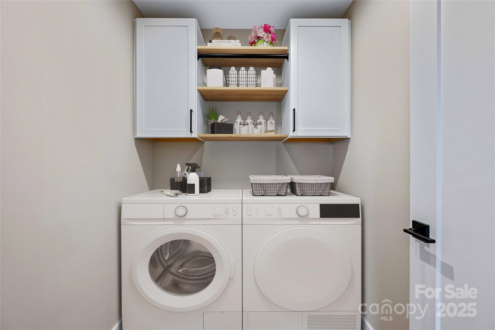 182 Porter Road Asheville, NC 28803 - Photo 31 of 44