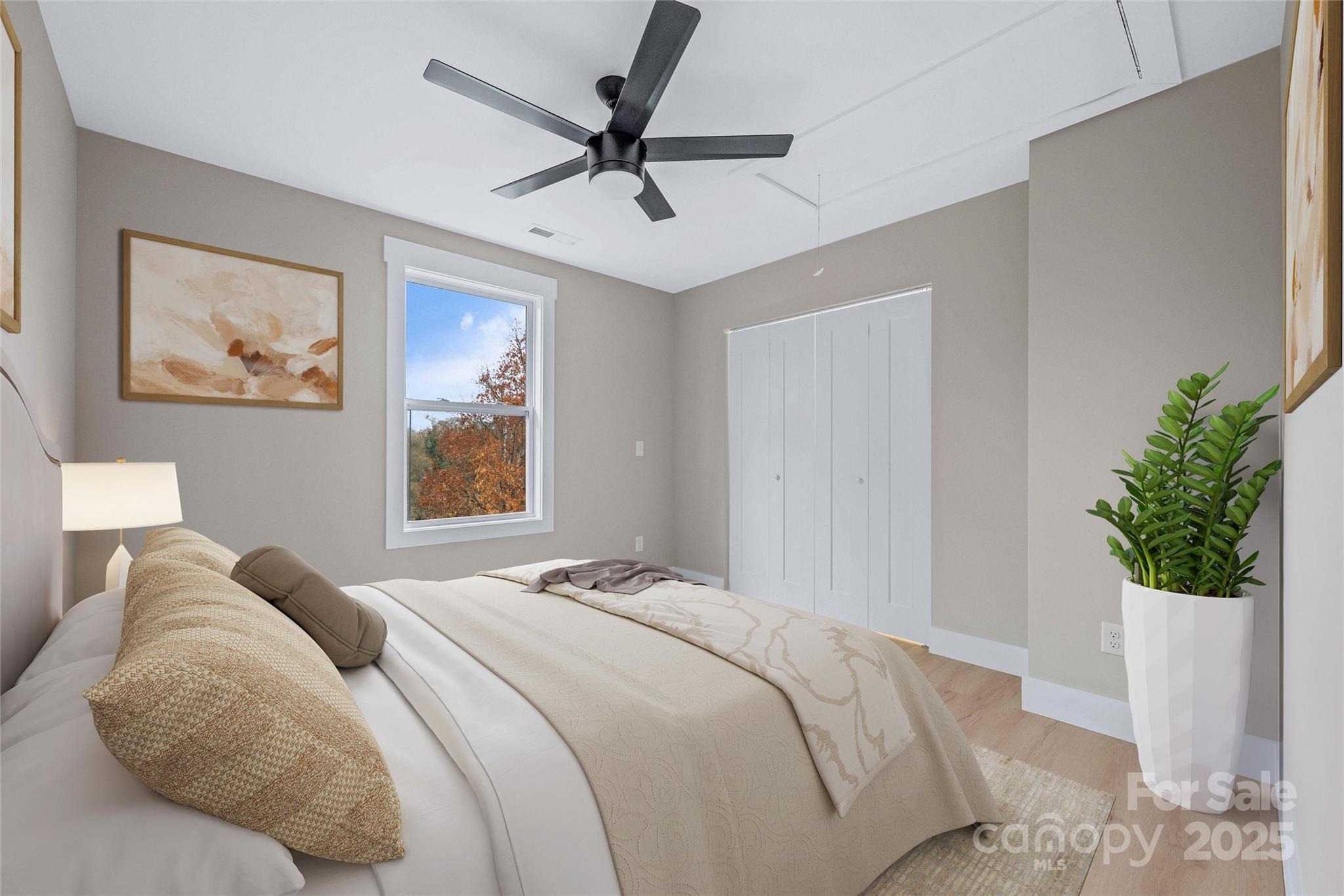 182 Porter Road Asheville, NC 28803 - Photo 33 of 44