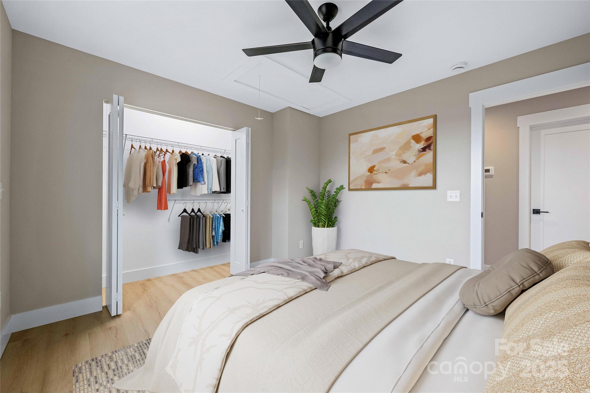 182 Porter Road Asheville, NC 28803 - Photo 35 of 44