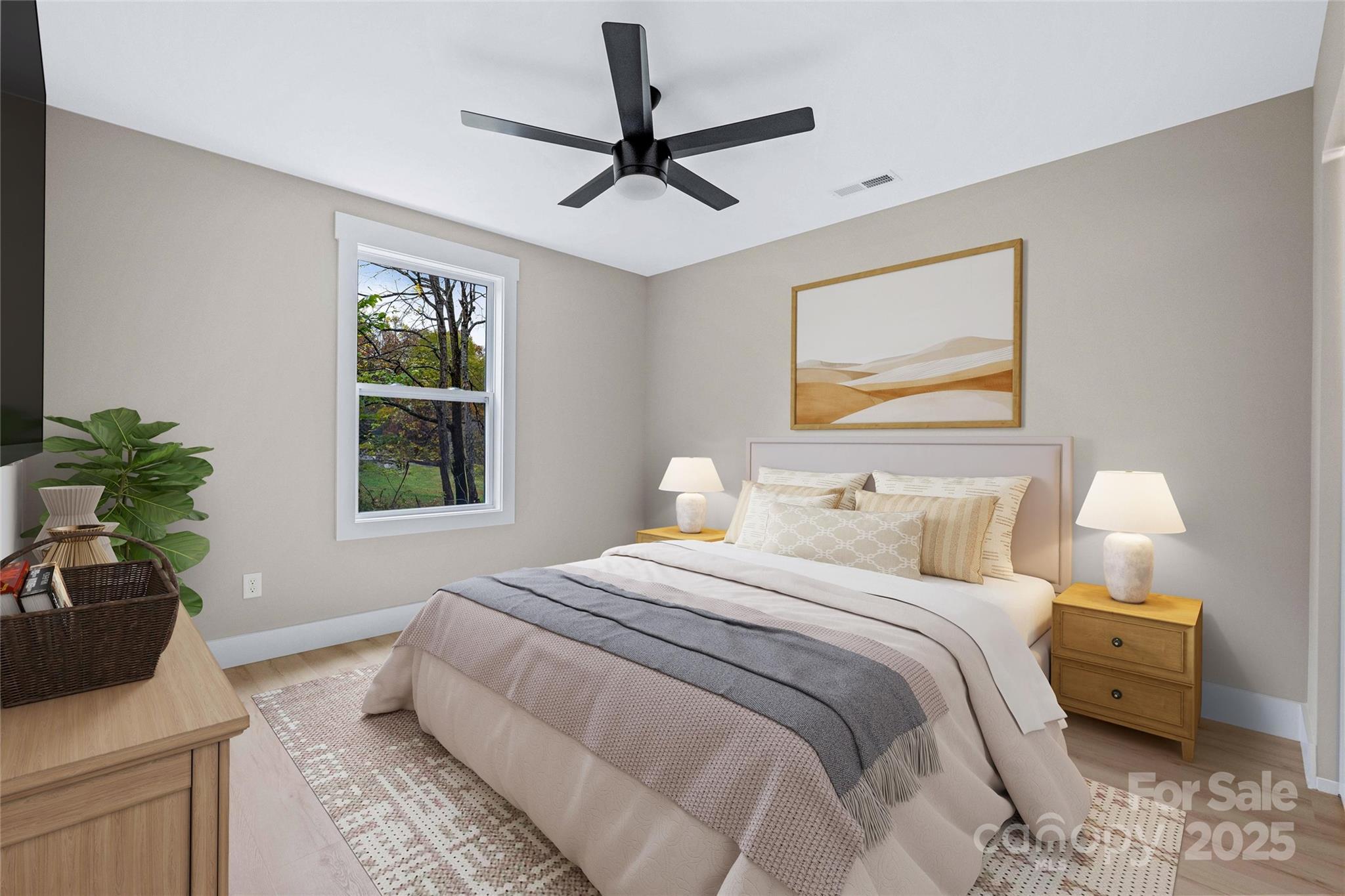 182 Porter Road Asheville, NC 28803 - Photo 38 of 44