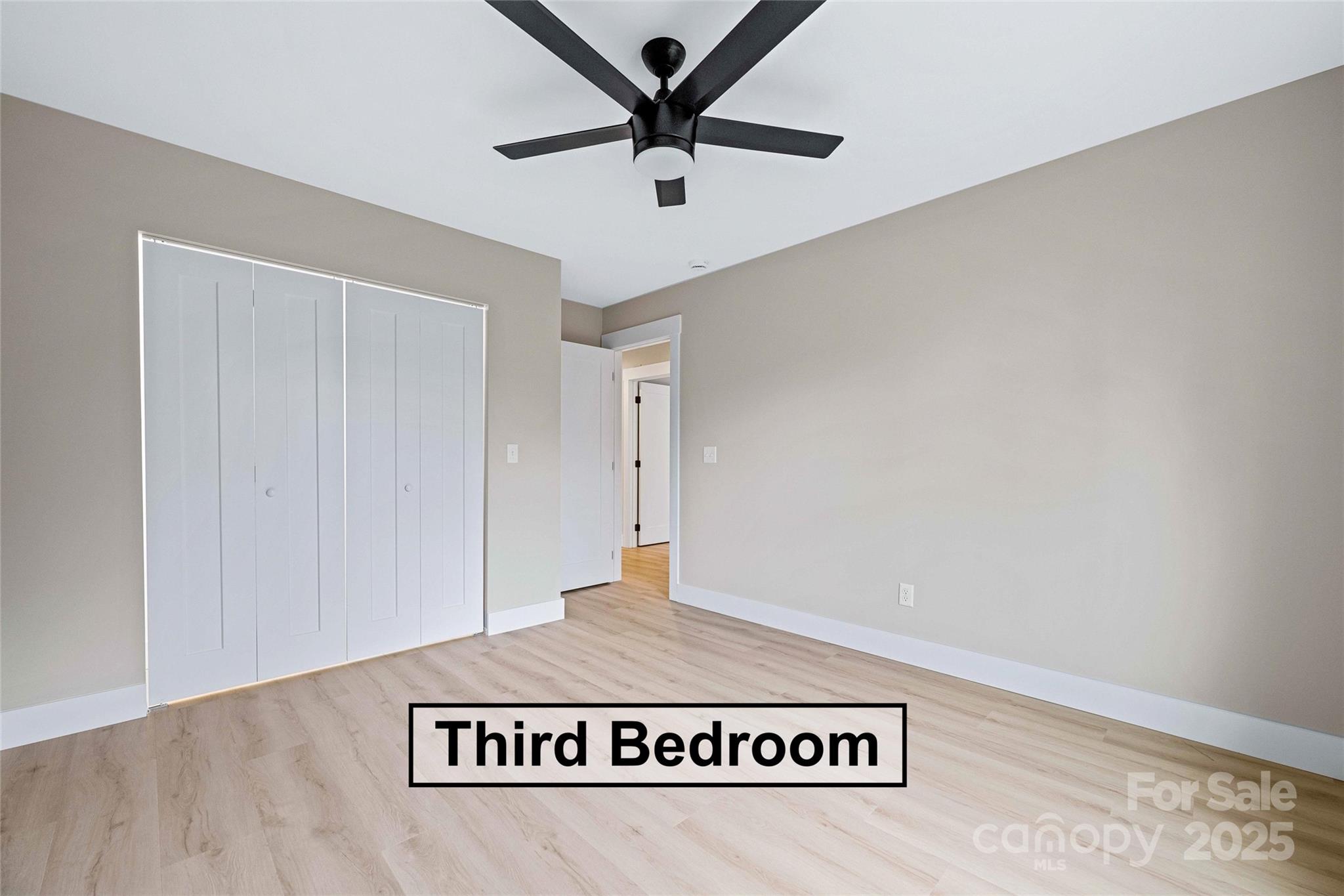 182 Porter Road Asheville, NC 28803 - Photo 39 of 44