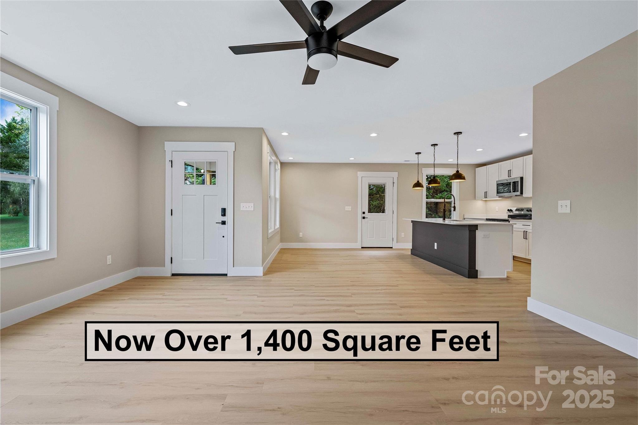 182 Porter Road Asheville, NC 28803 - Photo 6 of 44