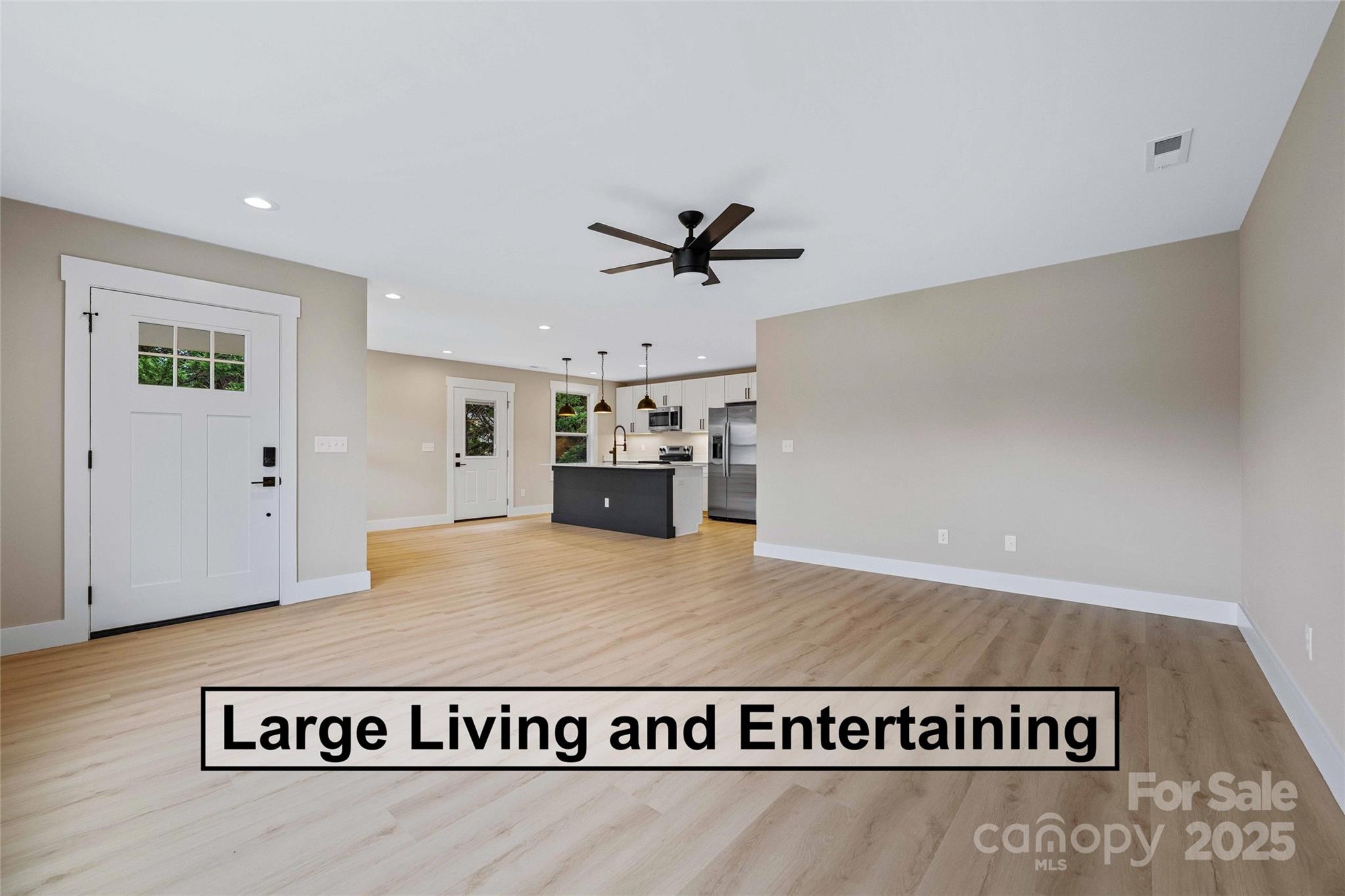 182 Porter Road Asheville, NC 28803 - Photo 8 of 44