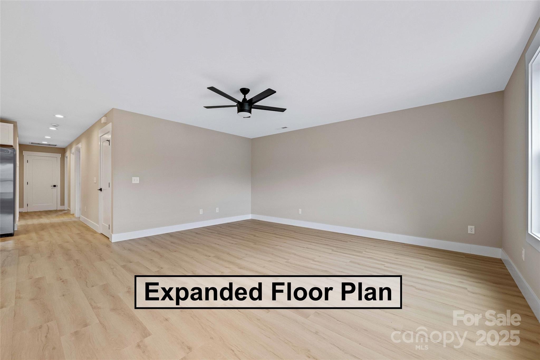 182 Porter Road Asheville, NC 28803 - Photo 10 of 44