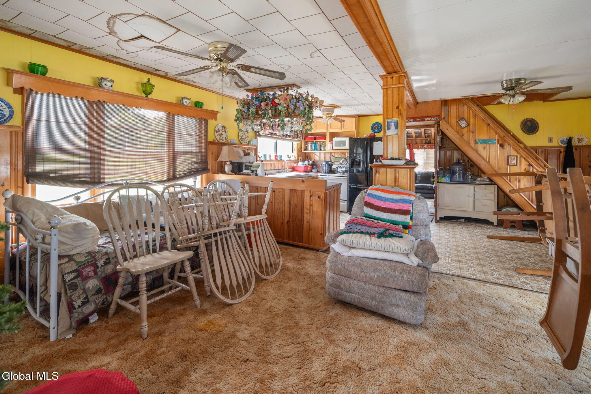 125 Morrone Road Broadalbin, NY 12025 - Photo 11 of 66 11-125MorroneRd_11