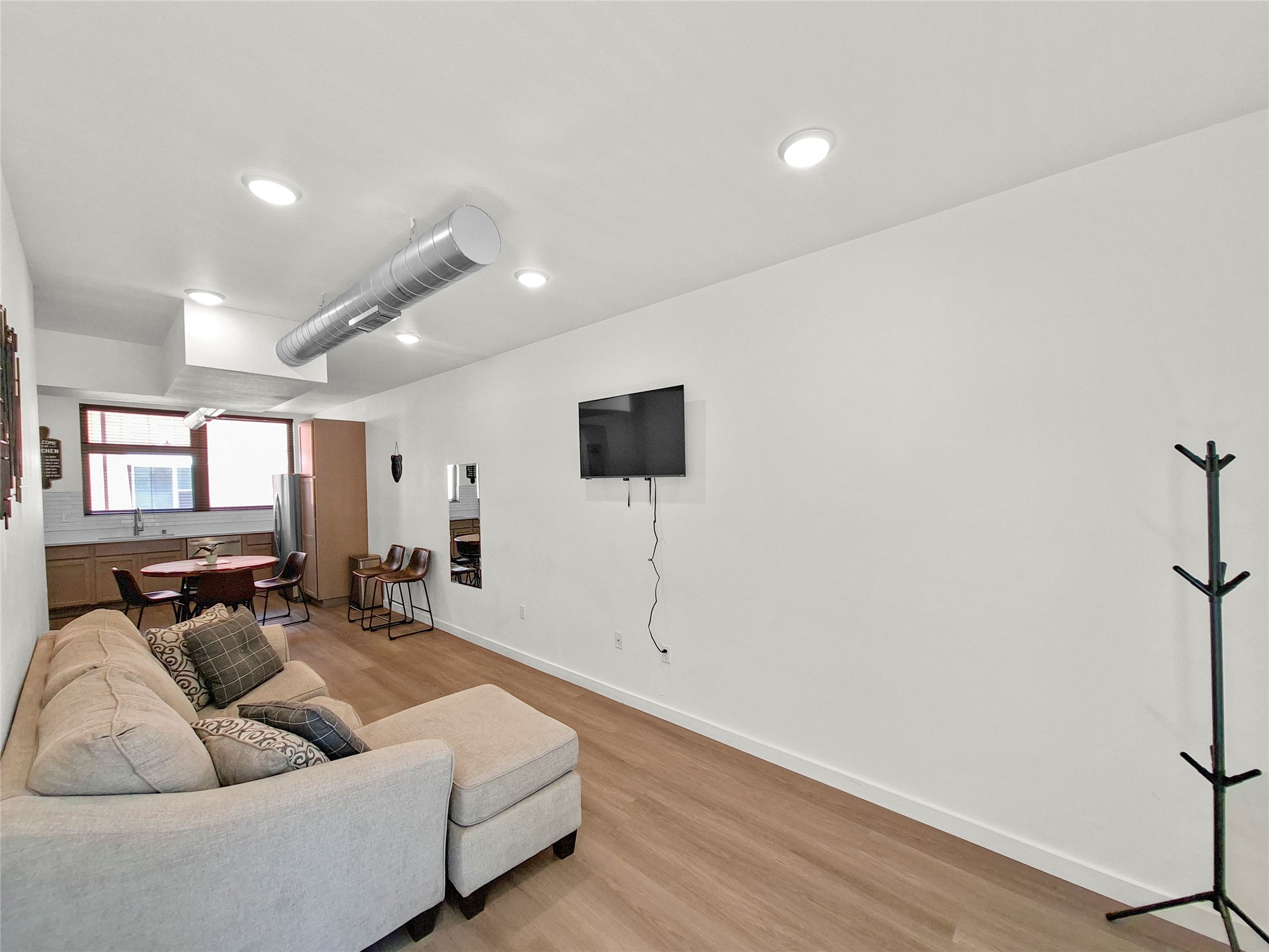 304 Titanium Street Albuquerque, NM 87102 - Photo 21 of 33
