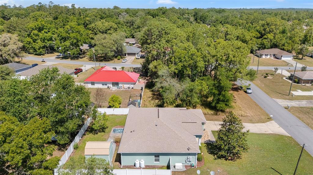 5330 Pecan Road Ocala, FL 34472 - Photo 67 of 69 Gallery Image 67
