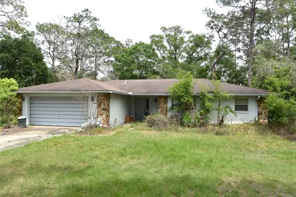 $398,900 | 6832 Quail Hollow Boulevard, Wesley Chapel, FL 33544