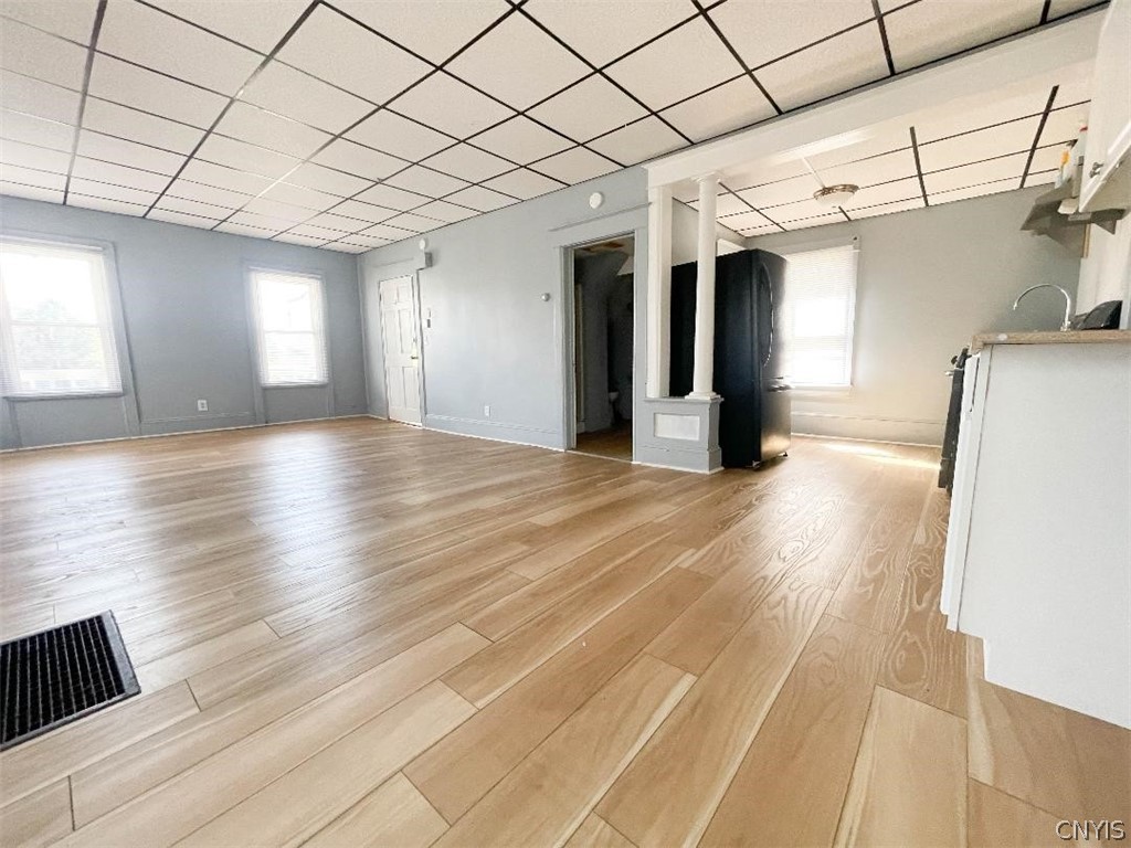 116 West Embargo Street Rome, NY 13440 - Photo 4 of 18