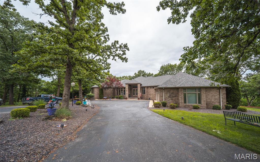 855 Paris Road Waynesville, MO 65583 - Photo 62 of 62