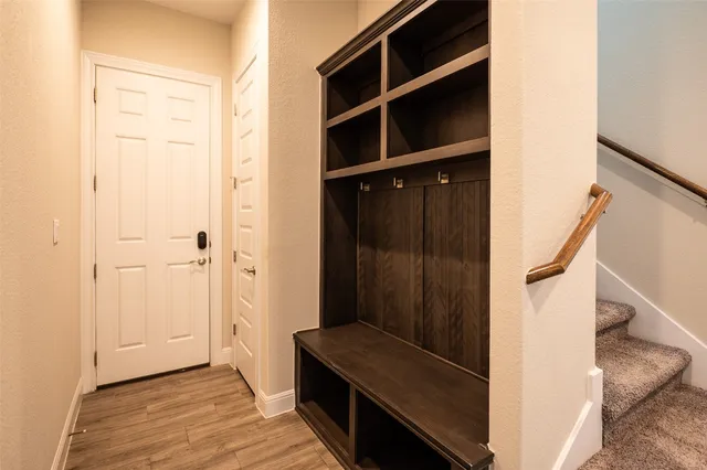 $1,200,000 | 22615 Sweet Summer Drive, Leander, TX 78641