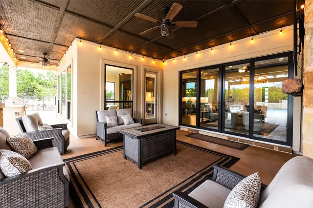 $1,200,000 | 22615 Sweet Summer Drive, Leander, TX 78641