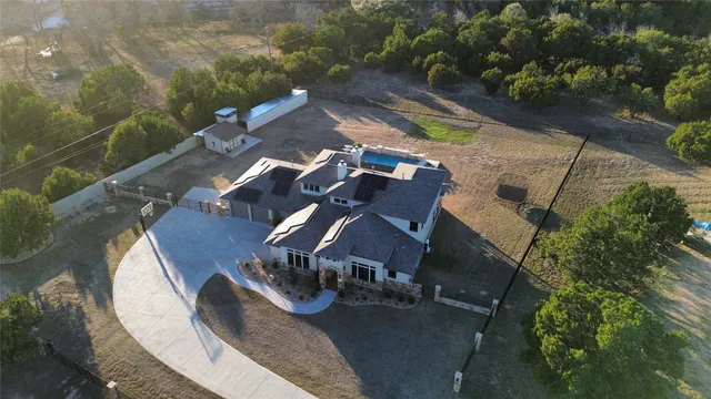 $1,200,000 | 22615 Sweet Summer Drive, Leander, TX 78641
