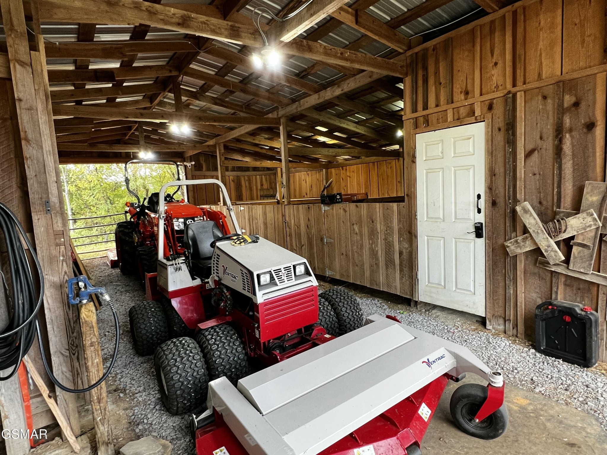 374 Doane Road New Market, TN 37820 - Photo 78 of 83 Gallery Image 78