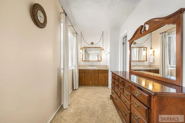 $400,000 | 203 Hummingbird Place, Shelley, ID 83274