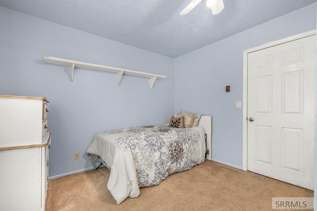 203 Hummingbird Place Shelley, ID 83274 - Photo 14 of 32