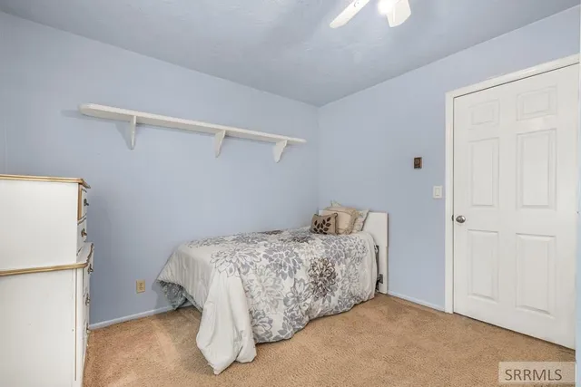 $400,000 | 203 Hummingbird Place, Shelley, ID 83274