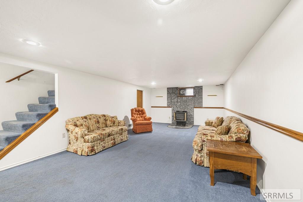 203 Hummingbird Place Shelley, ID 83274 - Photo 18 of 32