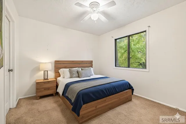 $400,000 | 203 Hummingbird Place, Shelley, ID 83274