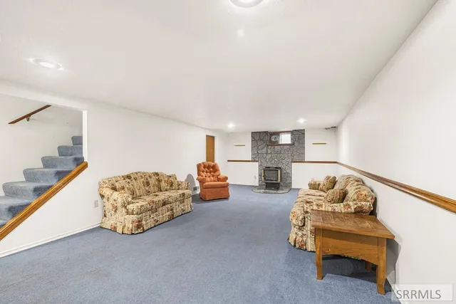 $400,000 | 203 Hummingbird Place, Shelley, ID 83274