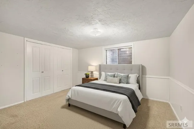 $400,000 | 203 Hummingbird Place, Shelley, ID 83274