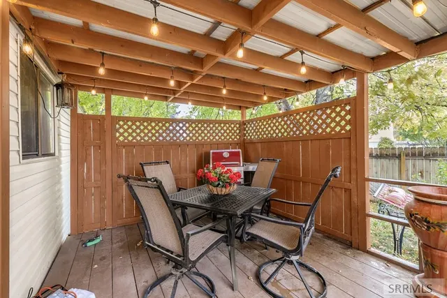 $400,000 | 203 Hummingbird Place, Shelley, ID 83274