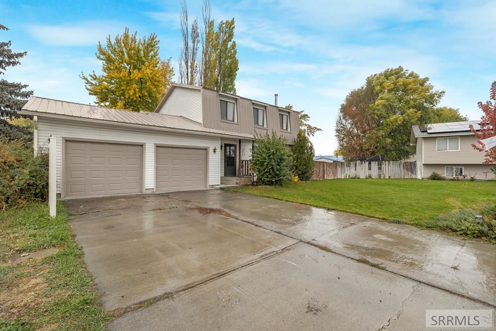 203 Hummingbird Place Shelley, ID 83274 - Photo 25 of 32