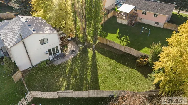 $400,000 | 203 Hummingbird Place, Shelley, ID 83274