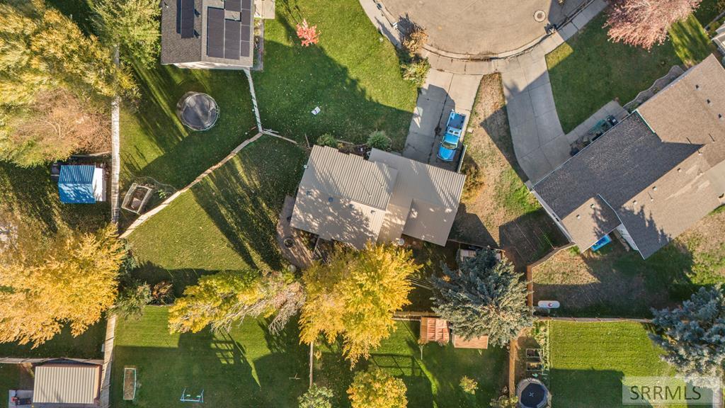 203 Hummingbird Place Shelley, ID 83274 - Photo 32 of 32