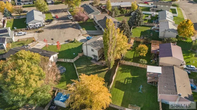 $400,000 | 203 Hummingbird Place, Shelley, ID 83274