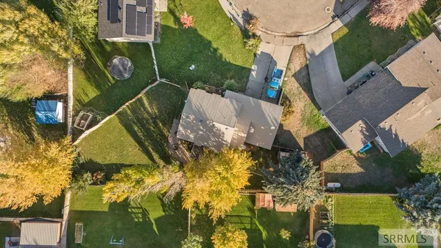 $400,000 | 203 Hummingbird Place, Shelley, ID 83274