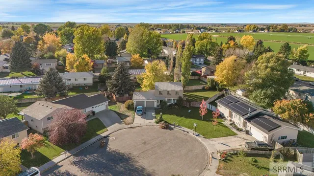 $400,000 | 203 Hummingbird Place, Shelley, ID 83274