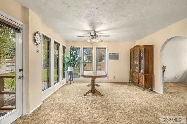 $400,000 | 203 Hummingbird Place, Shelley, ID 83274