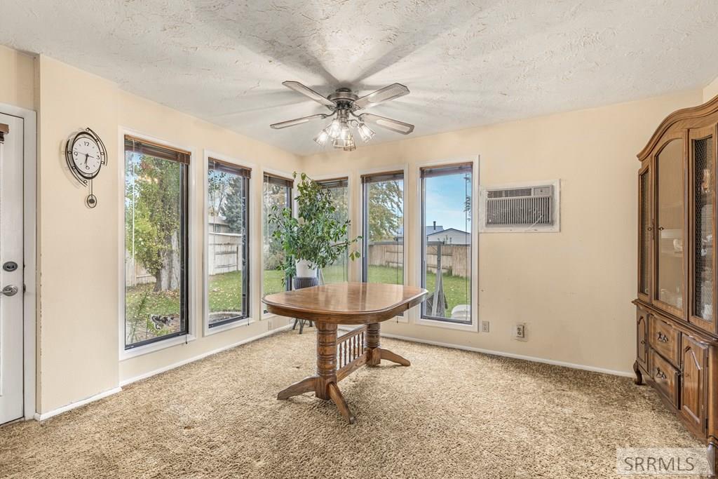 203 Hummingbird Place Shelley, ID 83274 - Photo 8 of 32