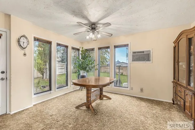 $400,000 | 203 Hummingbird Place, Shelley, ID 83274