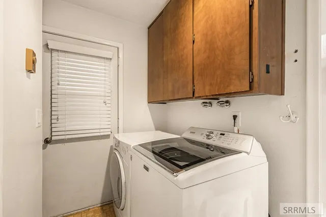 $400,000 | 203 Hummingbird Place, Shelley, ID 83274