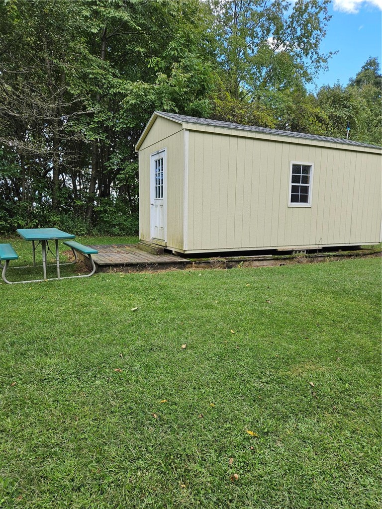 0 Lyons-Marengo Road Clyde, NY 14433 - Photo 7 of 8