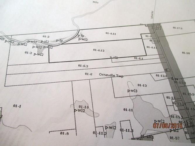 315 Lyford Road Milo, ME 04463 - Photo 9 of 9 Photo
