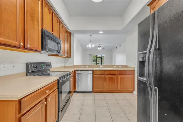 $2,100 | 9435 Myrtle Creek Lane, Unit 307, Orlando, FL 32832